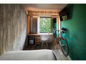 EN HOTEL Hiroshima - Vacation STAY 45738v